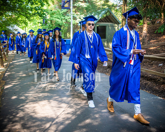 2023 IA Grad - Enterance - TJP (6 of 364)