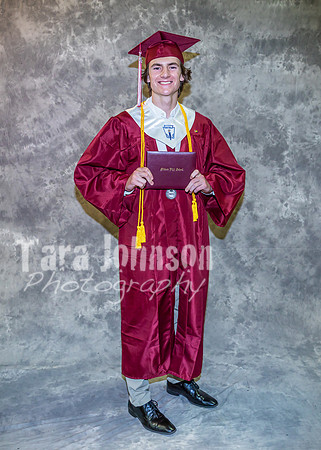 2023 MHS Graduation - Studio - TJP (29 of 570)