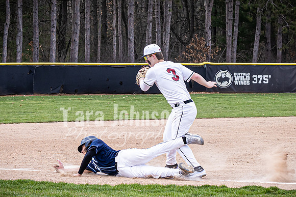 2023 MHS Boys Baseball vs Mott - CW (63 of 164)