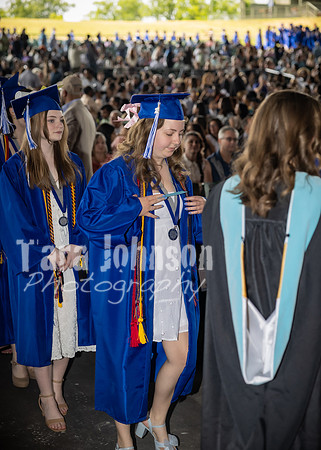 23 IA Graduation - DH (86 of 706)