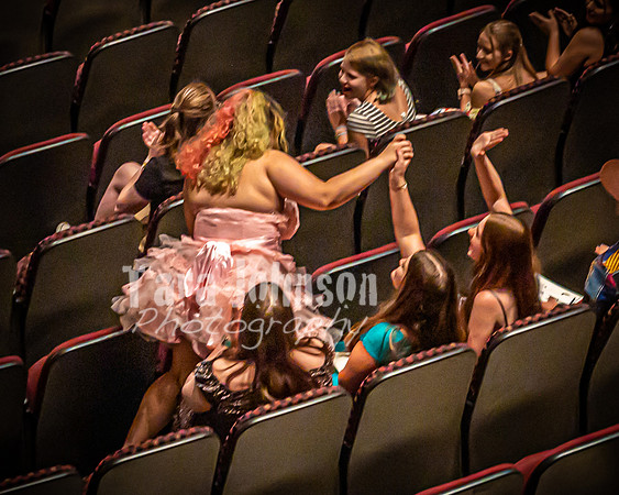 2023 MTC Awards Ceremony - TJP (201 of 335)