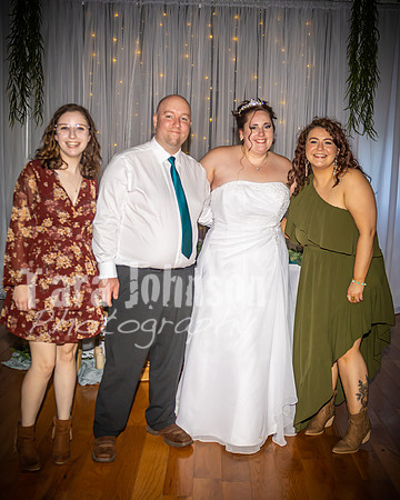 Andrew and Amanda - Guests - TJP (30 of 51)