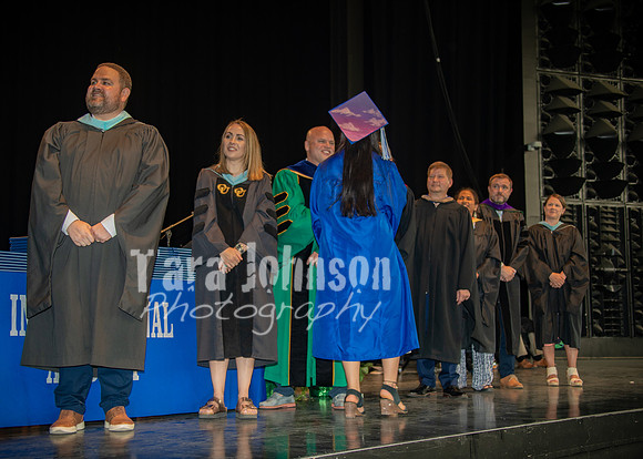 23 IA Graduation - AF (155 of 297)