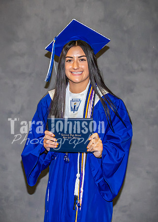 2023 LHS Graduation - Studio - TJP (314 of 528)
