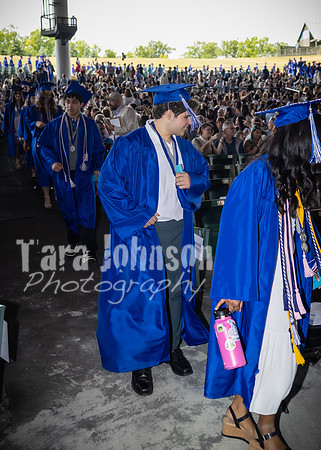 23 IA Graduation - DH (64 of 706)