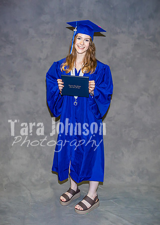 2023 LHS Graduation - Studio - TJP (501 of 528)