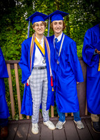 2023 IA Grad - Candids - DH (8 of 42)