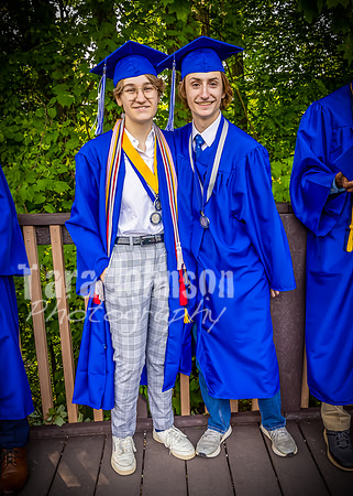 2023 IA Grad - Candids - DH (8 of 42)