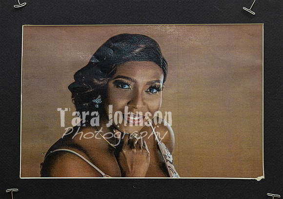 2023 IAW Exhibition Selections - TJP (101 of 101)