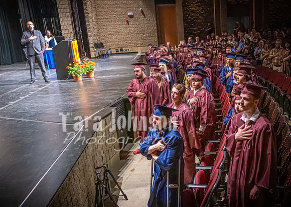 2023 HHS-AE Grad - Ceremony - TJP (243 of 401)