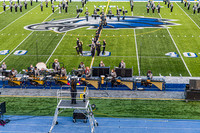 2026 HVMB - HVI - Wide - TJP (15 of 85)