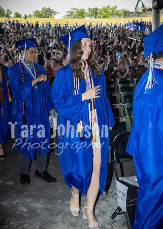 23 IA Graduation - DH (66 of 706)