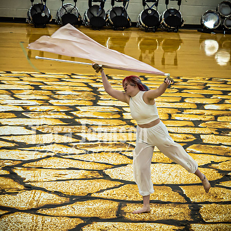 2023 HVWG - Solo Performances - TJP (27 of 36)