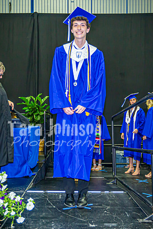 2023 LHS Grad - Stage Entrance - TJP (192 of 250)