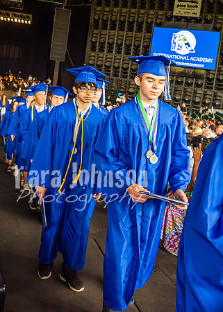 2023 IA Grad - Exit - TJP (20 of 315)