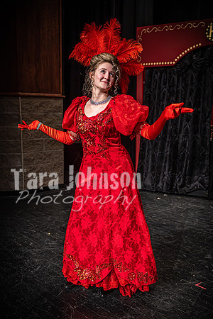 23 LHS Theatre - Dolly - Dolly R2 Tuesday - TJP (7 of 13)