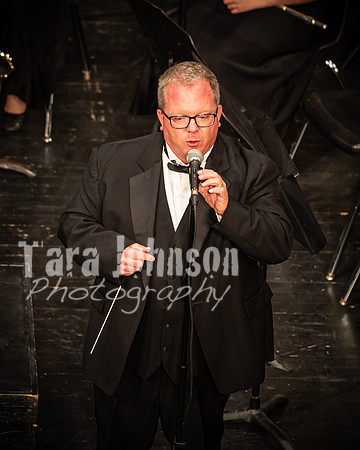 2023 LHS Band - Spring Concert - TJP (43 of 223)