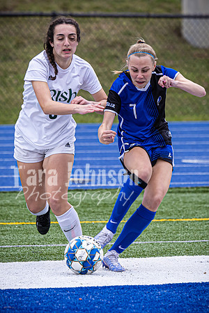 2023  LHS Girls Soccer vs ND 4-5-23 - CW (58 of 105)