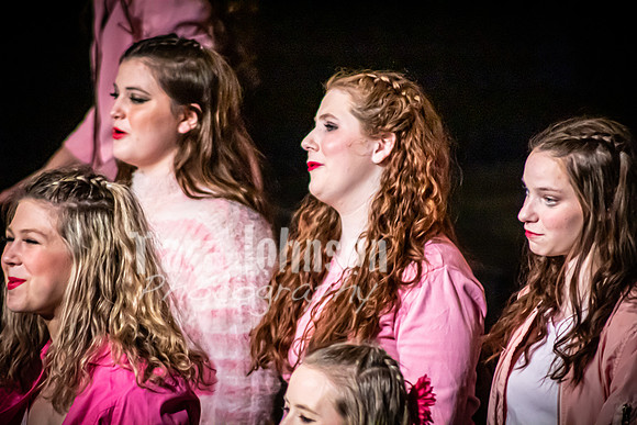 2023 MHS Vocals - Pops Saturday Night - PD (60 of 313)
