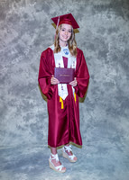 2023 MHS Graduation - Studio - TJP (3 of 570)