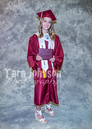 2023 MHS Graduation - Studio - TJP (3 of 570)