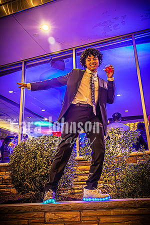 2023 UDJ Prom - The Pose - TJP (82 of 109)