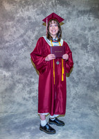 2023 MHS Graduation - Studio - TJP (9 of 570)