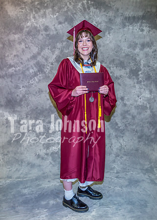 2023 MHS Graduation - Studio - TJP (9 of 570)
