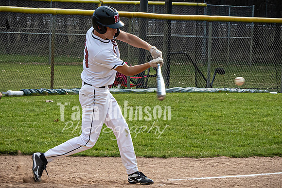 2023 MHS Boys Baseball vs Mott - CW (146 of 164)