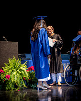 2024 LHS Graduation - Angle Admin & Cap Tops - TJP (20 of 330)