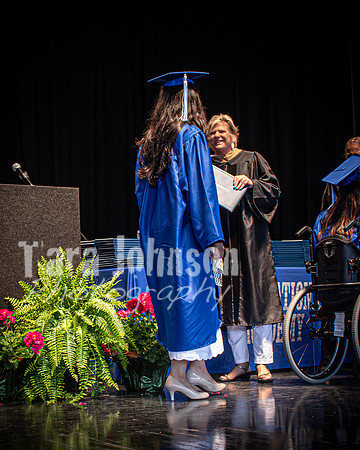 2024 LHS Graduation - Angle Admin & Cap Tops - TJP (20 of 330)