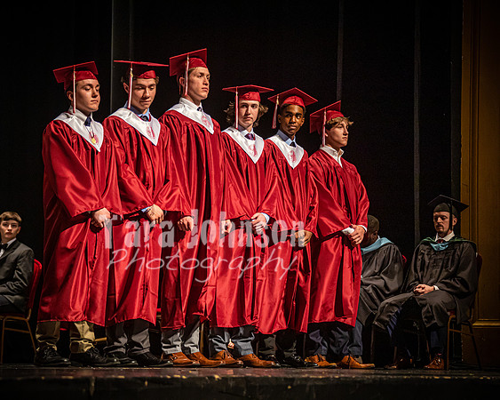 2023 UDJ Graduation - Dan - TJP (159 of 402)