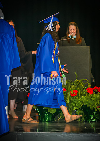 2023 IA Grad - Stage Entrance - TJP (76 of 306)