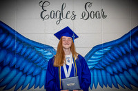 2023 LHS Grad - Family Celebration - TJP (16 of 52)
