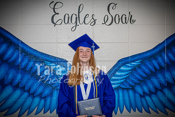 2023 LHS Grad - Family Celebration - TJP (16 of 52)