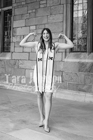 2023 UMich Grads (64 of 270)