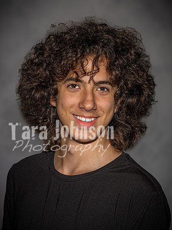 2024 MTC - Honk - Headshots - TJP (29 of 59)