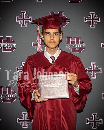 2023 UDJ Graduation - U of D Backdrop - TJP (125 of 331)