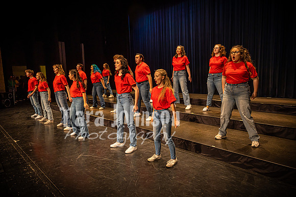 2023 MHS Vocal - SS - 1 Opener- Miss Suzanne - TJP (41 of 54)
