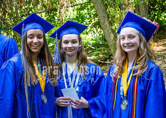 2023 IA Grad - Candids - TJP (6 of 176)