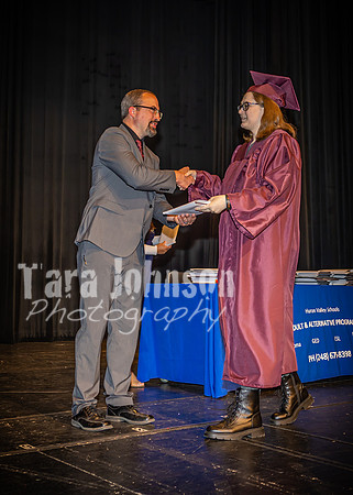 2023 HHS-AE Grad - Diploma - TJP (53 of 91)