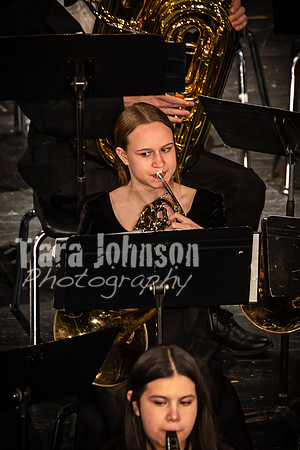 2023 LHS Band - Spring Concert - TJP (14 of 223)