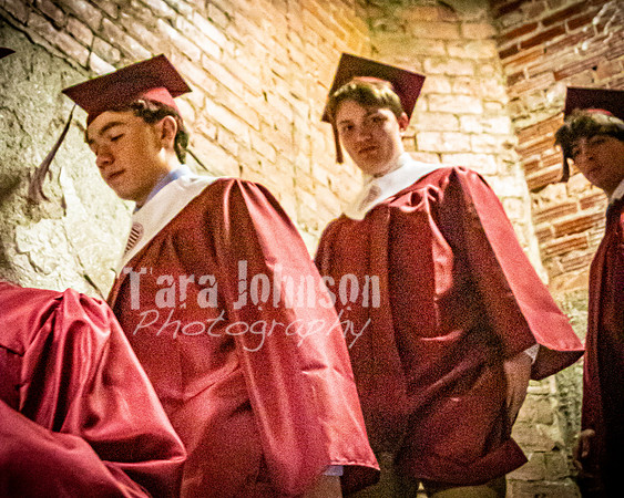 2023 UDJ Graduation - Dan - TJP (68 of 402)
