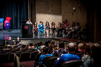 2023 MTC Awards Ceremony - TJP (6 of 335)