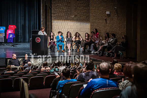 2023 MTC Awards Ceremony - TJP (6 of 335)