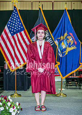 2023 MHS Grad - Stage Entrance - TJP (173 of 409)