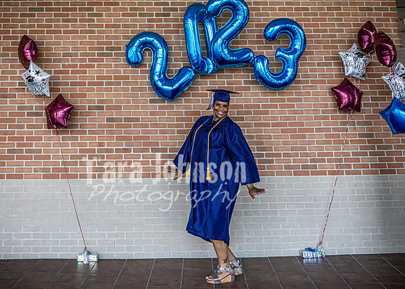 2023 HHS-AE Grad - Entrance - TJP (54 of 267)