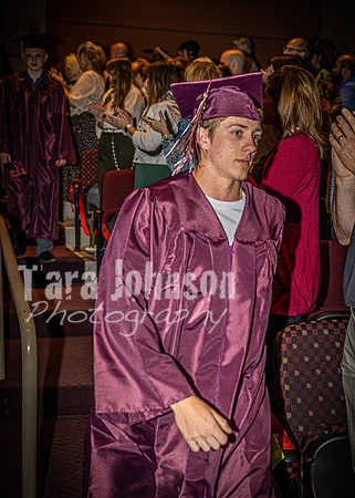 2023 HHS-AE Grad - Entrance - TJP (139 of 267)