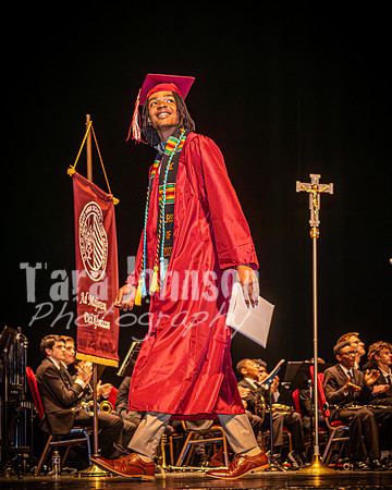 2023 UDJ Graduation - Dan - TJP (199 of 402)
