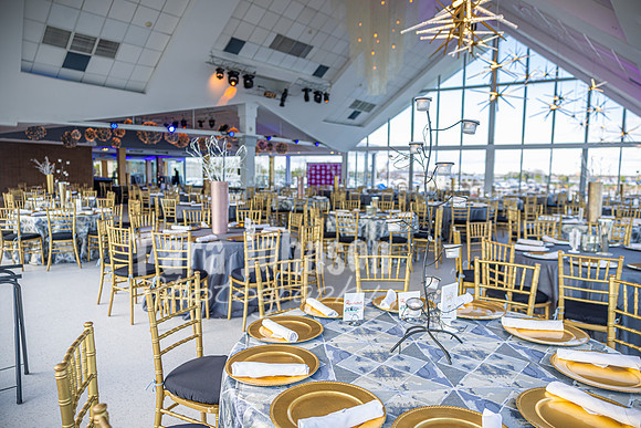 2023 UDJ Prom - The Event (Complete Collection) - TJP (22 of 520)